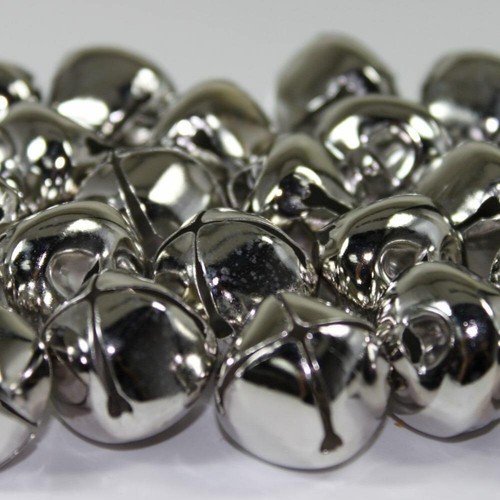 Christmas jingle bells - christmas,