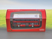 Northcord MBC UKBUS0077 Scania