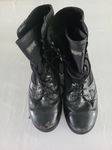Magnum amazon military boots - amazon,