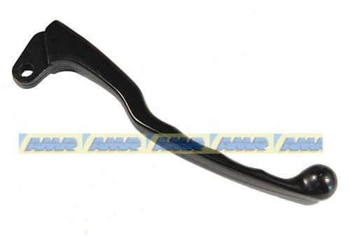 440075 brake lever - 440075,