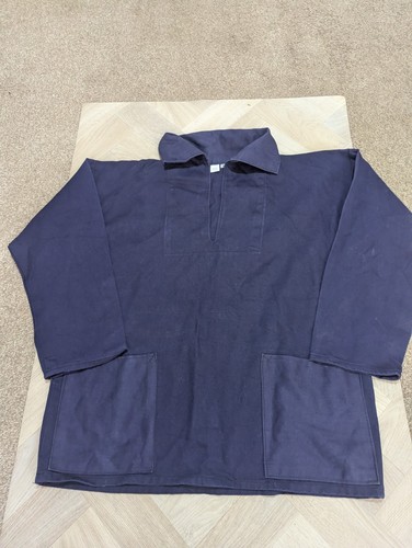 Vintage cornishwear fisherman - vintage,