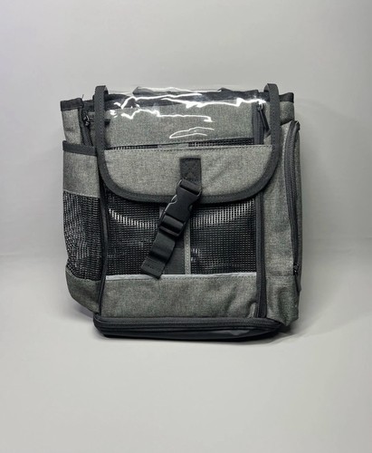 Curmio portable oxygen - curmio,