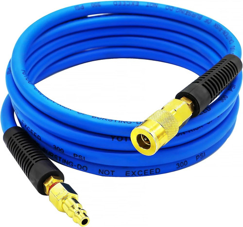 Yotoo hybrid lead - yotoo,