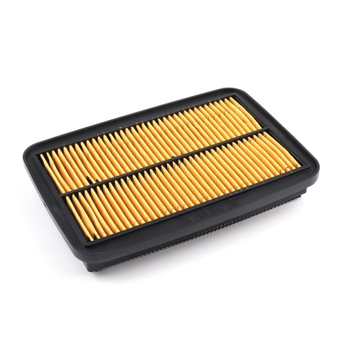High flow replacement air - replacement,