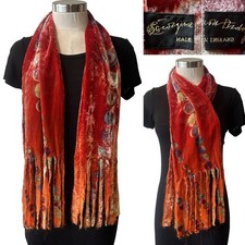 GEORGINA VON ETZDORF England