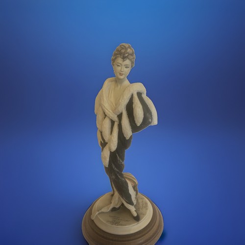 Vintage vittorio tessaro - vintage,