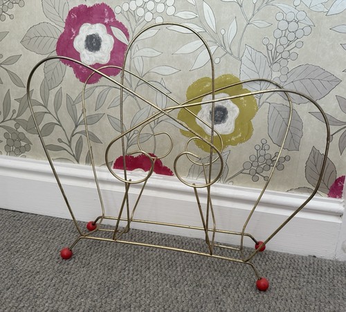 Vintage 60s atomic sputnik - 60s,