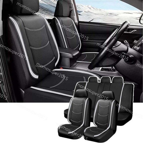 Car seat covers protector - car,