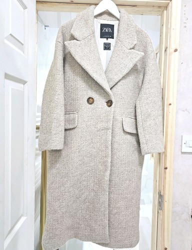 Zara premium wool - premium, lonline