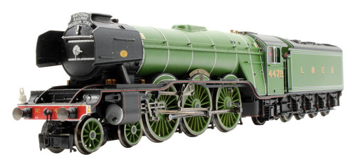 Hornby gauge r2441 - hornby,