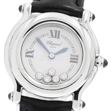 Chopard Happy sports