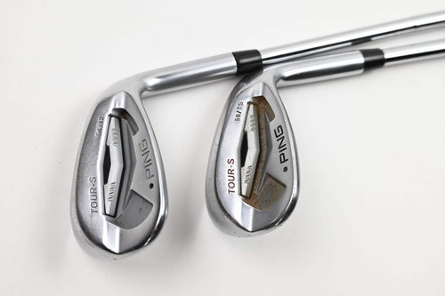 Ping tour wedge set 54 - tour-s,