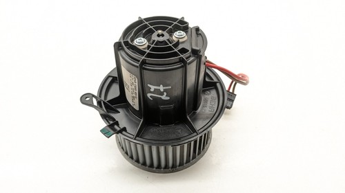 Mercedes class w204 heater - class,