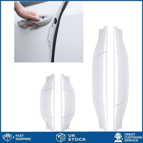 Sleek waterproof anti - waterproof, anti-scratch