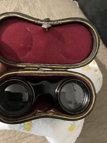 Vintage theatre opera - theatre/,