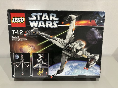 Lego star wars - star, wars: