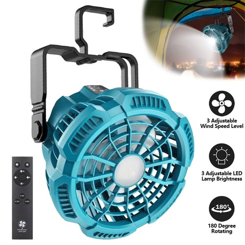 Cordless portable led - cordless,