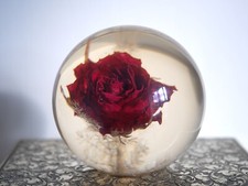 Vintage Early Hafod Grange