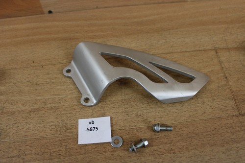 Triumph t2081935 left heel - left,