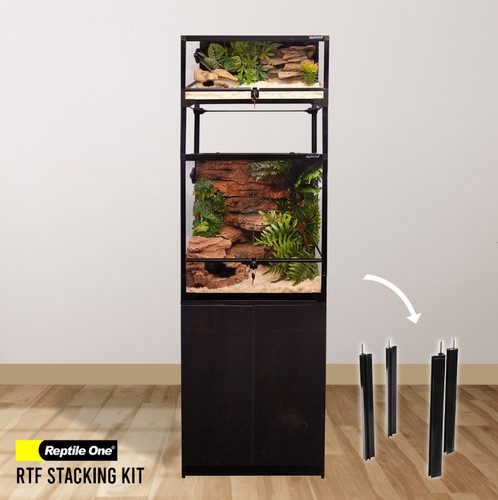 Reptile one rtf - one,