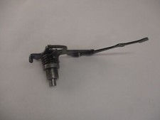 80 HONDA CUSTOM CX500 C