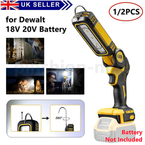 1200lm led work light - 1200lm,