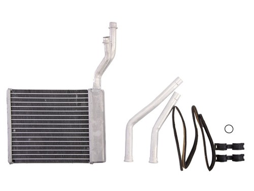Thermotec d6g016tt heat - d6g016tt,