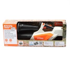 Stihl Toy 'BGA57' Leaf Blower 30min Battery