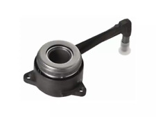 3182654150 Clutch Central