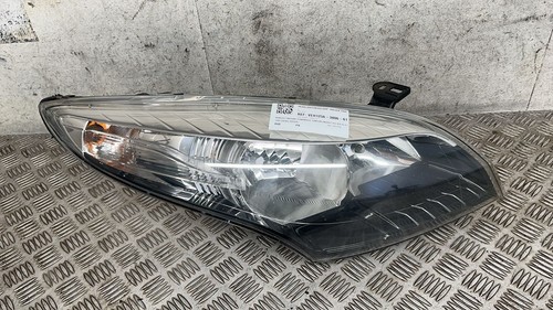 Renault megane 2009 - megane, 2009-2015