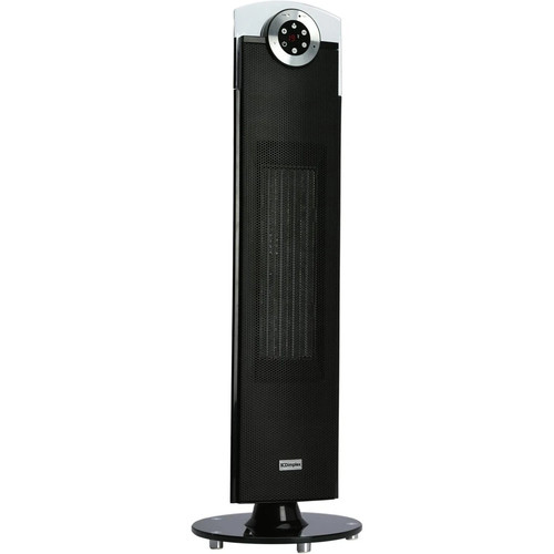 Dimplex electric studio - electric, g