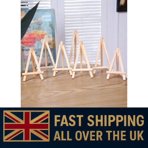 Adjustable studio easel - studio,