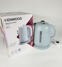 Kenwood Ripple Kettle