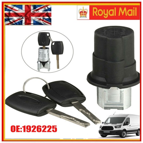1926225 bonnet lock for - bonnet,