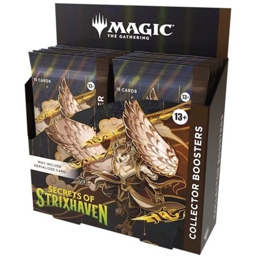 Mtg magic the gathering - the,