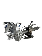 TOYOTA COROLLA E18 ,ZRE1 13-18