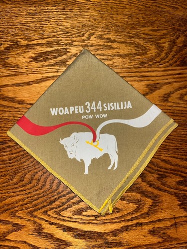 Vintage bsa woapeu sisilija - bsa,
