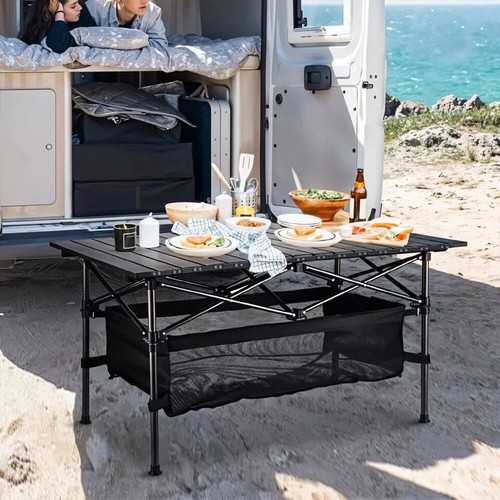 Outdoor foldable camping - outdoor,