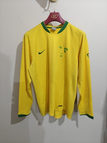 Super rare nike t90 - t90, dry