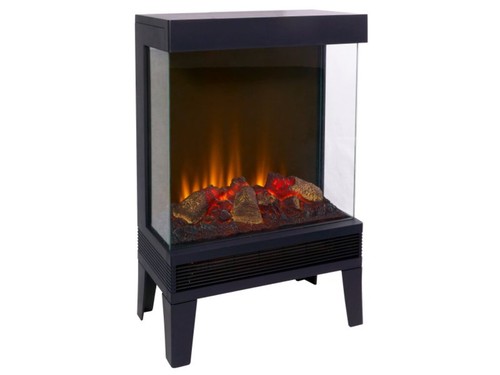 Sureflame 9328 sided - sureflame, es-9328