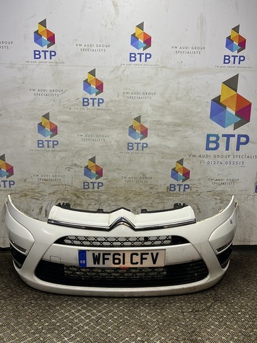 2011 2015 citroen - c4, picasso