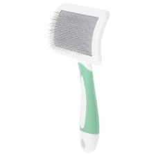 Wool Carders Hand Carder Brushes for Needle Felting and Craft Fiber Work