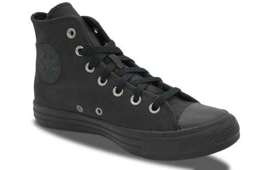 Converse ctas mens - ctas, shoes