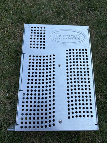 Barcrest power supply unit - ,