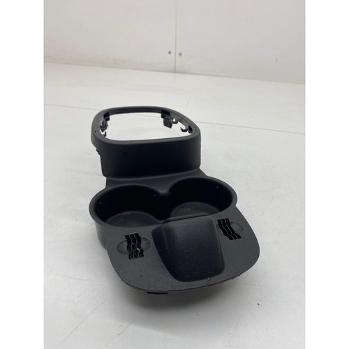 Corsa vxr cup - corsa,