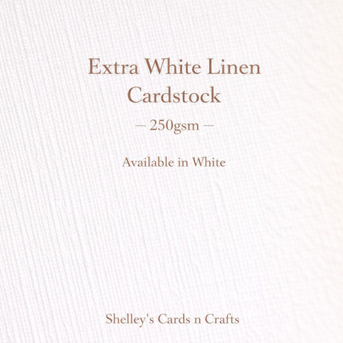 300 card sheets 250gsm - card,