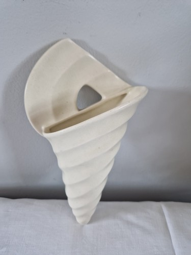 Vintage beswick wall - vintage,