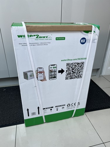 Water2buy w2b200 water - water2buy,