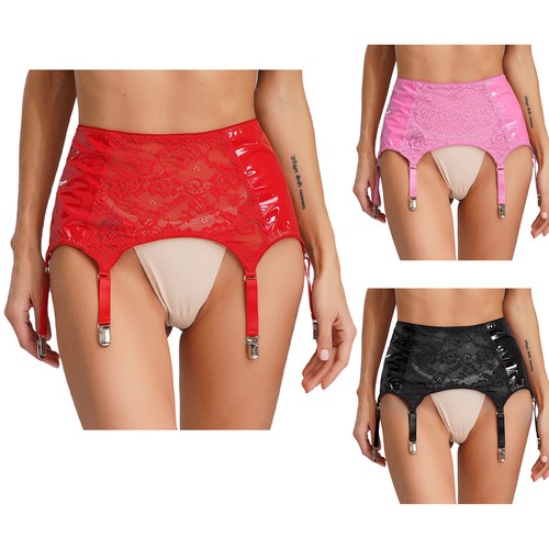 Women thigh highs stockings - women,