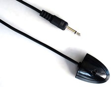 2.5mm BT Bluetooth Microphone